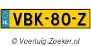 VBK80Z