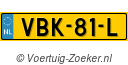 VBK81L