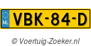 VBK84D