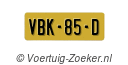 VBK85D
