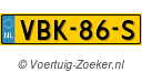 VBK86S