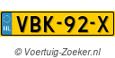 VBK92X
