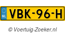VBK96H