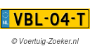 VBL-04-T