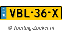VBL36X