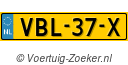 VBL37X