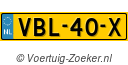VBL40X