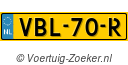 VBL70R