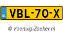 VBL70X