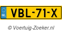 VBL71X