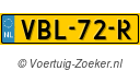 VBL-72-R