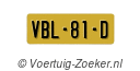 VBL81D