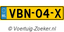 VBN04X