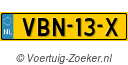 VBN13X