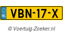 VBN17X