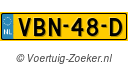 VBN48D