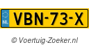 VBN73X