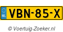 VBN85X