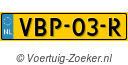 VBP03R