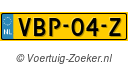 VBP04Z