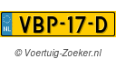 VBP17D