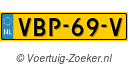 VBP69V