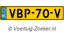 VBP70V