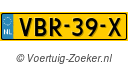 VBR39X