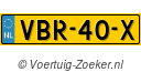 VBR40X