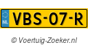 VBS07R