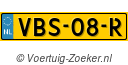 VBS08R