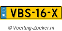 VBS16X