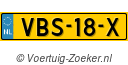 VBS18X