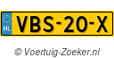 VBS20X