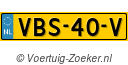 VBS-40-V