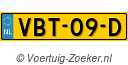 VBT09D