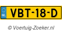 VBT18D