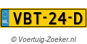 VBT24D