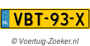 VBT93X