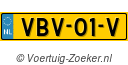 VBV-01-V
