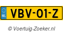 VBV01Z