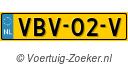 VBV-02-V