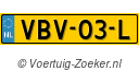 VBV03L