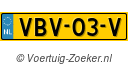 VBV-03-V