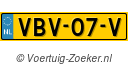 VBV07V