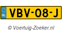 VBV-08-J