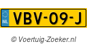 VBV-09-J