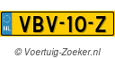 VBV10Z