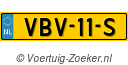 VBV-11-S