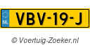 VBV-19-J